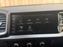 Audi A1 Sportback 25 TFSI Pro Line Apple CarPlay/Android Auto | Airconditioning | Bluetooth telefoonverbinding | Cruise control | Lichtmetalen velgen | Navigatiesysteem | Sportstuur