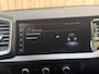 Audi A1 Sportback 25 TFSI Pro Line Apple CarPlay/Android Auto | Airconditioning | Bluetooth telefoonverbinding | Cruise control | Lichtmetalen velgen | Navigatiesysteem | Sportstuur