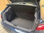 Audi A1 Sportback 25 TFSI Pro Line Apple CarPlay/Android Auto | Airconditioning | Bluetooth telefoonverbinding | Cruise control | Lichtmetalen velgen | Navigatiesysteem | Sportstuur