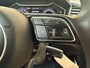 Audi A1 Sportback 25 TFSI Pro Line Apple CarPlay/Android Auto | Airconditioning | Bluetooth telefoonverbinding | Cruise control | Lichtmetalen velgen | Navigatiesysteem | Sportstuur