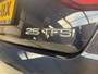 Audi A1 Sportback 25 TFSI Pro Line Apple CarPlay/Android Auto | Airconditioning | Bluetooth telefoonverbinding | Cruise control | Lichtmetalen velgen | Navigatiesysteem | Sportstuur