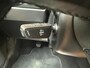 Audi A1 Sportback 25 TFSI Pro Line Apple CarPlay/Android Auto | Airconditioning | Bluetooth telefoonverbinding | Cruise control | Lichtmetalen velgen | Navigatiesysteem | Sportstuur