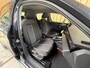 Audi A1 Sportback 25 TFSI Pro Line Apple CarPlay/Android Auto | Airconditioning | Bluetooth telefoonverbinding | Cruise control | Lichtmetalen velgen | Navigatiesysteem | Sportstuur