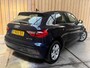 Audi A1 Sportback 25 TFSI Pro Line Apple CarPlay/Android Auto | Airconditioning | Bluetooth telefoonverbinding | Cruise control | Lichtmetalen velgen | Navigatiesysteem | Sportstuur