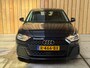 Audi A1 Sportback 25 TFSI Pro Line Apple CarPlay/Android Auto | Airconditioning | Bluetooth telefoonverbinding | Cruise control | Lichtmetalen velgen | Navigatiesysteem | Sportstuur