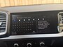 Audi A1 Sportback 25 TFSI Pro Line Apple CarPlay/Android Auto | Airconditioning | Bluetooth telefoonverbinding | Cruise control | Lichtmetalen velgen | Navigatiesysteem | Sportstuur