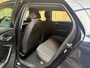 Audi A1 Sportback 25 TFSI Pro Line Apple CarPlay/Android Auto | Airconditioning | Bluetooth telefoonverbinding | Cruise control | Lichtmetalen velgen | Navigatiesysteem | Sportstuur