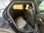 Audi A1 Sportback 25 TFSI Pro Line Apple CarPlay/Android Auto | Airconditioning | Bluetooth telefoonverbinding | Cruise control | Lichtmetalen velgen | Navigatiesysteem | Sportstuur