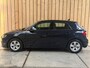 Audi A1 Sportback 25 TFSI Pro Line Apple CarPlay/Android Auto | Airconditioning | Bluetooth telefoonverbinding | Cruise control | Lichtmetalen velgen | Navigatiesysteem | Sportstuur