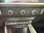 Audi A1 Sportback 25 TFSI Pro Line Apple CarPlay/Android Auto | Airconditioning | Bluetooth telefoonverbinding | Cruise control | Lichtmetalen velgen | Navigatiesysteem | Sportstuur