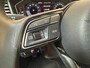 Audi A1 Sportback 25 TFSI Pro Line Apple CarPlay/Android Auto | Airconditioning | Bluetooth telefoonverbinding | Cruise control | Lichtmetalen velgen | Navigatiesysteem | Sportstuur
