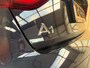 Audi A1 Sportback 25 TFSI Pro Line Apple CarPlay/Android Auto | Airconditioning | Bluetooth telefoonverbinding | Cruise control | Lichtmetalen velgen | Navigatiesysteem | Sportstuur