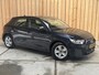 Audi A1 Sportback 25 TFSI Pro Line Apple CarPlay/Android Auto | Airconditioning | Bluetooth telefoonverbinding | Cruise control | Lichtmetalen velgen | Navigatiesysteem | Sportstuur