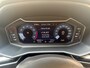 Audi A1 Sportback 25 TFSI Pro Line Apple CarPlay/Android Auto | Airconditioning | Bluetooth telefoonverbinding | Cruise control | Lichtmetalen velgen | Navigatiesysteem | Sportstuur