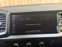 Audi A1 Sportback 25 TFSI Pro Line Apple CarPlay/Android Auto | Airconditioning | Bluetooth telefoonverbinding | Cruise control | Lichtmetalen velgen | Navigatiesysteem | Sportstuur