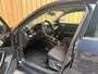 Audi A1 Sportback 25 TFSI Pro Line Apple CarPlay/Android Auto | Airconditioning | Bluetooth telefoonverbinding | Cruise control | Lichtmetalen velgen | Navigatiesysteem | Sportstuur