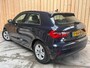Audi A1 Sportback 25 TFSI Pro Line Apple CarPlay/Android Auto | Airconditioning | Bluetooth telefoonverbinding | Cruise control | Lichtmetalen velgen | Navigatiesysteem | Sportstuur