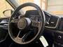 Audi A1 Sportback 25 TFSI Pro Line Apple CarPlay/Android Auto | Airconditioning | Bluetooth telefoonverbinding | Cruise control | Lichtmetalen velgen | Navigatiesysteem | Sportstuur