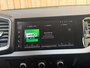 Audi A1 Sportback 25 TFSI Pro Line Apple CarPlay/Android Auto | Airconditioning | Bluetooth telefoonverbinding | Cruise control | Lichtmetalen velgen | Navigatiesysteem | Sportstuur