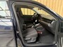 Audi A1 Sportback 25 TFSI Pro Line Apple CarPlay/Android Auto | Airconditioning | Bluetooth telefoonverbinding | Cruise control | Lichtmetalen velgen | Navigatiesysteem | Sportstuur
