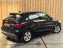 Audi A1 Sportback 25 TFSI Pro Line Apple CarPlay/Android Auto | Airconditioning | Bluetooth telefoonverbinding | Cruise control | Lichtmetalen velgen | Navigatiesysteem | Sportstuur