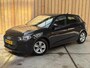 Audi A1 Sportback 25 TFSI Pro Line Apple CarPlay/Android Auto | Airconditioning | Bluetooth telefoonverbinding | Cruise control | Lichtmetalen velgen | Navigatiesysteem | Sportstuur