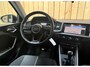 Audi A1 Sportback 25 TFSI Pro Line Apple CarPlay/Android Auto | Airconditioning | Bluetooth telefoonverbinding | Cruise control | Lichtmetalen velgen | Navigatiesysteem | Sportstuur