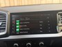 Audi A1 Sportback 25 TFSI Pro Line Apple CarPlay/Android Auto | Airconditioning | Bluetooth telefoonverbinding | Cruise control | Lichtmetalen velgen | Navigatiesysteem | Sportstuur