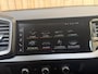 Audi A1 Sportback 25 TFSI Pro Line Apple CarPlay/Android Auto | Airconditioning | Bluetooth telefoonverbinding | Cruise control | Lichtmetalen velgen | Navigatiesysteem | Sportstuur