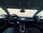 Audi A1 Sportback 25 TFSI Pro Line Apple CarPlay/Android Auto | Airconditioning | Bluetooth telefoonverbinding | Cruise control | Lichtmetalen velgen | Navigatiesysteem | Sportstuur
