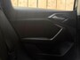 Audi A1 Sportback 25 TFSI Pro Line Apple CarPlay/Android Auto | Airconditioning | Bluetooth telefoonverbinding | Cruise control | Lichtmetalen velgen | Navigatiesysteem | Sportstuur