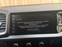 Audi A1 Sportback 25 TFSI Pro Line Apple CarPlay/Android Auto | Airconditioning | Bluetooth telefoonverbinding | Cruise control | Lichtmetalen velgen | Navigatiesysteem | Sportstuur