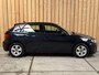 Audi A1 Sportback 25 TFSI Pro Line Apple CarPlay/Android Auto | Airconditioning | Bluetooth telefoonverbinding | Cruise control | Lichtmetalen velgen | Navigatiesysteem | Sportstuur