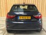 Audi A1 Sportback 25 TFSI Pro Line Apple CarPlay/Android Auto | Airconditioning | Bluetooth telefoonverbinding | Cruise control | Lichtmetalen velgen | Navigatiesysteem | Sportstuur
