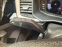 Audi A1 Sportback 25 TFSI Pro Line Apple CarPlay/Android Auto | Airconditioning | Bluetooth telefoonverbinding | Cruise control | Lichtmetalen velgen | Navigatiesysteem | Sportstuur