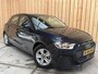 Audi A1 Sportback 25 TFSI Pro Line Apple CarPlay/Android Auto | Airconditioning | Bluetooth telefoonverbinding | Cruise control | Lichtmetalen velgen | Navigatiesysteem | Sportstuur
