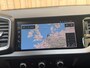 Audi A1 Sportback 25 TFSI Pro Line Apple CarPlay/Android Auto | Airconditioning | Bluetooth telefoonverbinding | Cruise control | Lichtmetalen velgen | Navigatiesysteem | Sportstuur