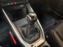 Audi A1 Sportback 25 TFSI Pro Line Apple CarPlay/Android Auto | Airconditioning | Bluetooth telefoonverbinding | Cruise control | Lichtmetalen velgen | Navigatiesysteem | Sportstuur