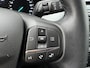 Ford Focus 1.5 EcoBoost Active|Winterpack|Cruise|B&O|LED|Carplay||Automaat|