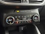 Ford Focus 1.5 EcoBoost Active|Winterpack|Cruise|B&O|LED|Carplay||Automaat|