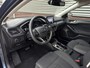 Ford Focus 1.5 EcoBoost Active|Winterpack|Cruise|B&O|LED|Carplay||Automaat|