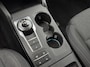 Ford Focus 1.5 EcoBoost Active|Winterpack|Cruise|B&O|LED|Carplay||Automaat|