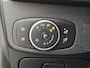 Ford Focus 1.5 EcoBoost Active|Winterpack|Cruise|B&O|LED|Carplay||Automaat|