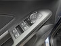 Ford Focus 1.5 EcoBoost Active|Winterpack|Cruise|B&O|LED|Carplay||Automaat|