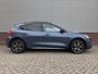 Ford Focus 1.5 EcoBoost Active|Winterpack|Cruise|B&O|LED|Carplay||Automaat|