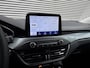 Ford Focus 1.5 EcoBoost Active|Winterpack|Cruise|B&O|LED|Carplay||Automaat|