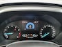 Ford Focus 1.5 EcoBoost Active|Winterpack|Cruise|B&O|LED|Carplay||Automaat|