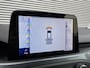 Ford Focus 1.5 EcoBoost Active|Winterpack|Cruise|B&O|LED|Carplay||Automaat|