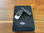 Ford Focus 1.5 EcoBoost Active|Winterpack|Cruise|B&O|LED|Carplay||Automaat|