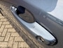 Ford Focus 1.5 EcoBoost Active|Winterpack|Cruise|B&O|LED|Carplay||Automaat|